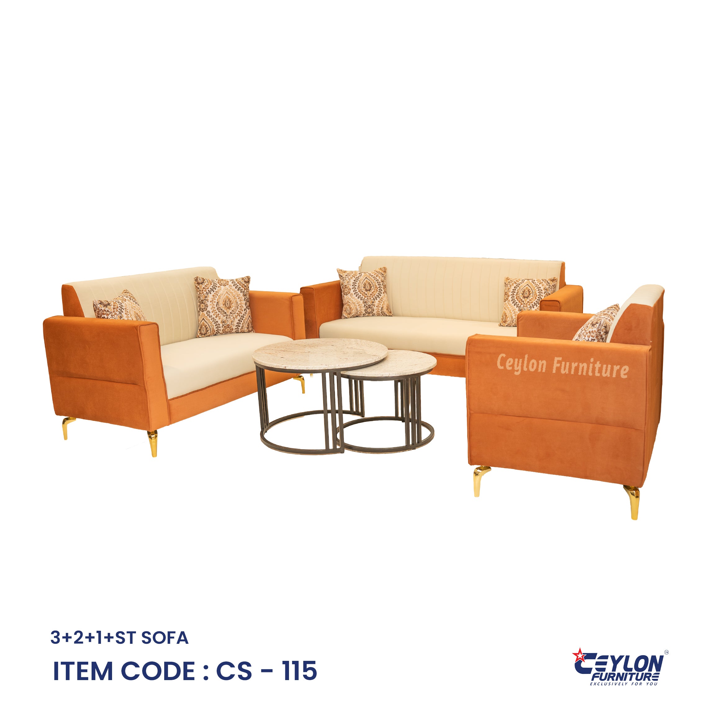 CS-115