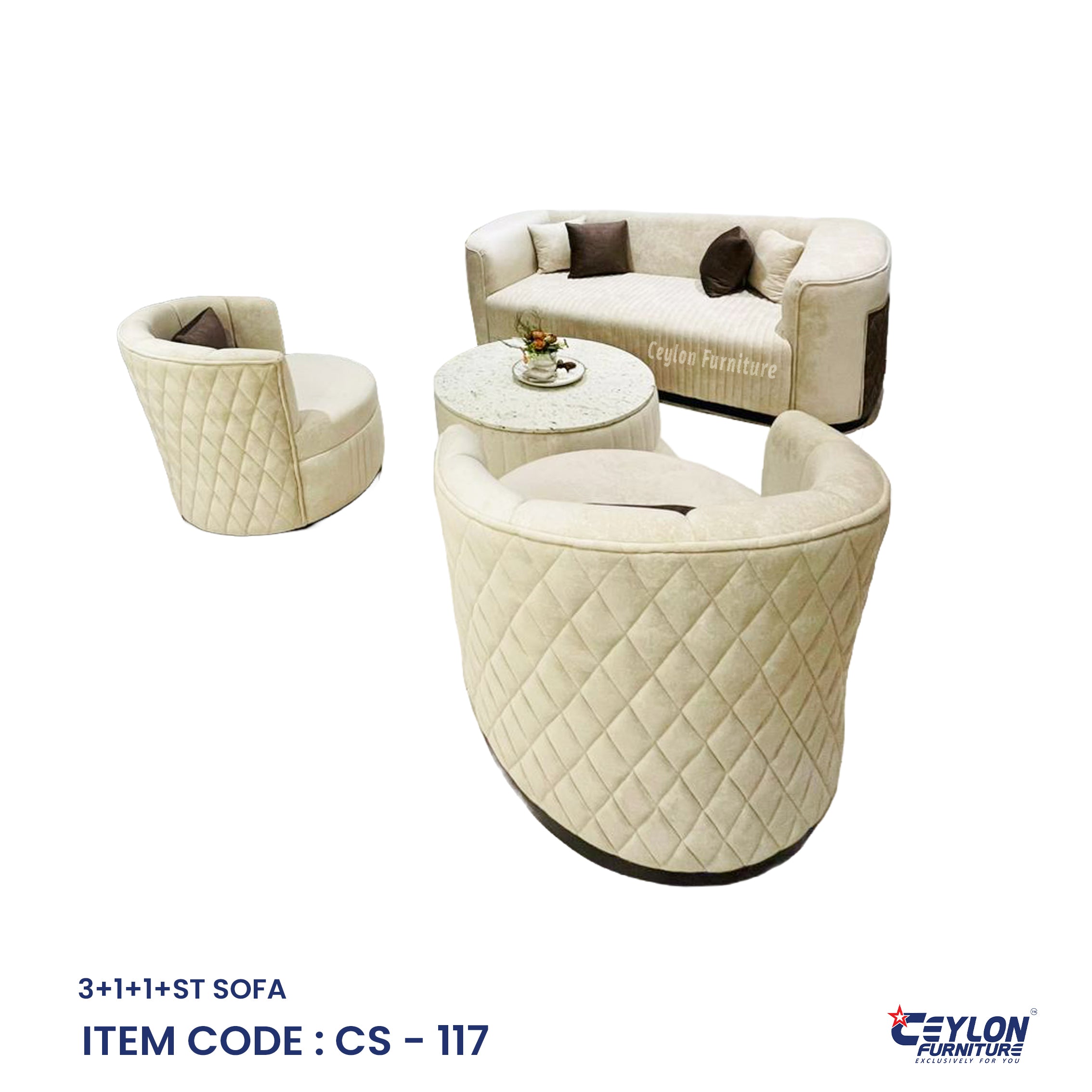 CS-117