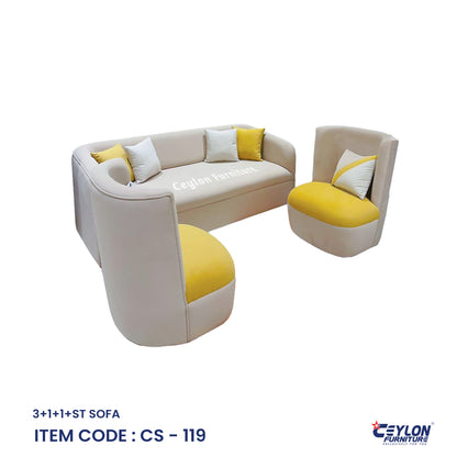 CS-119