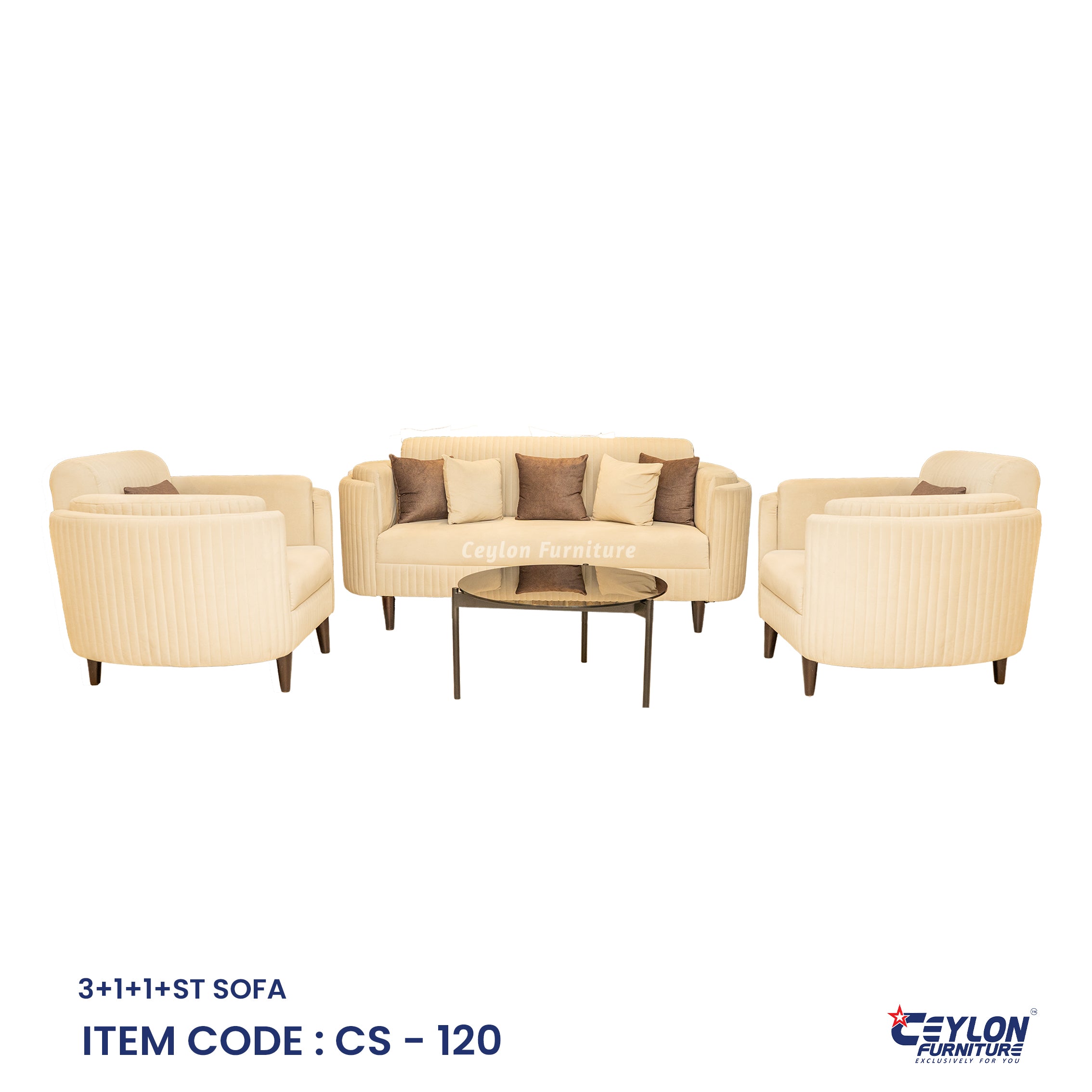CS-120