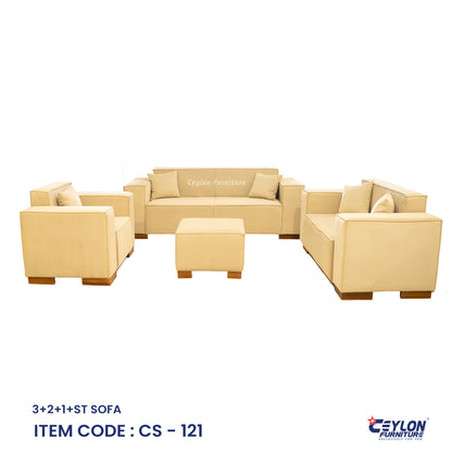 CS-121