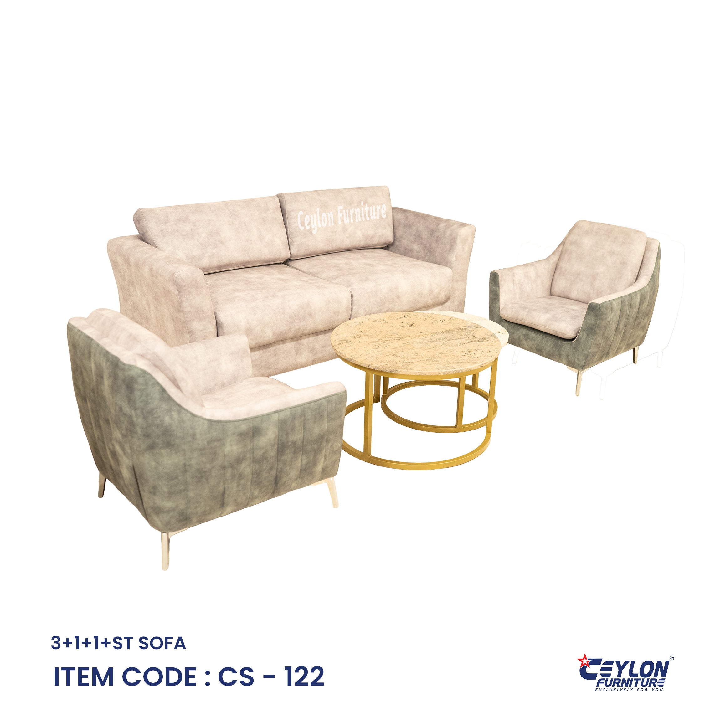CS-122