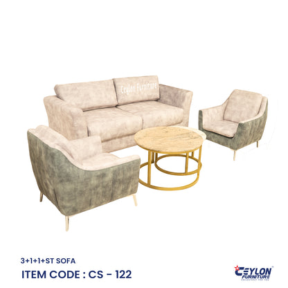 CS-122