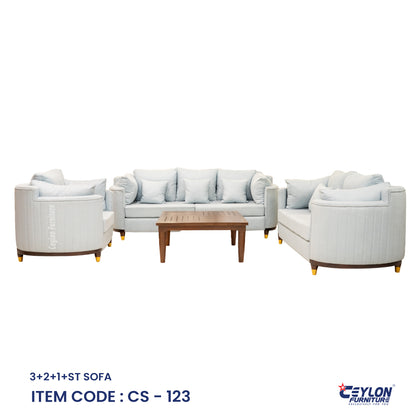 CS-123