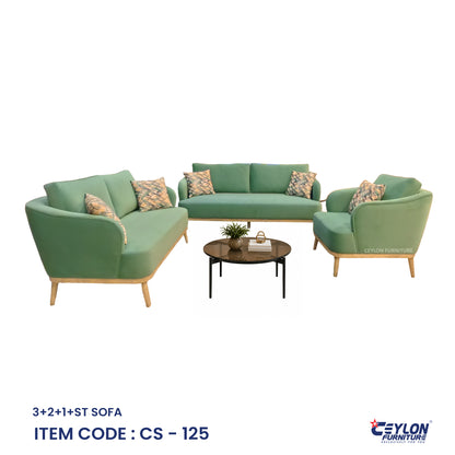CS-125