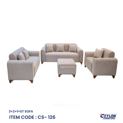 CS-126