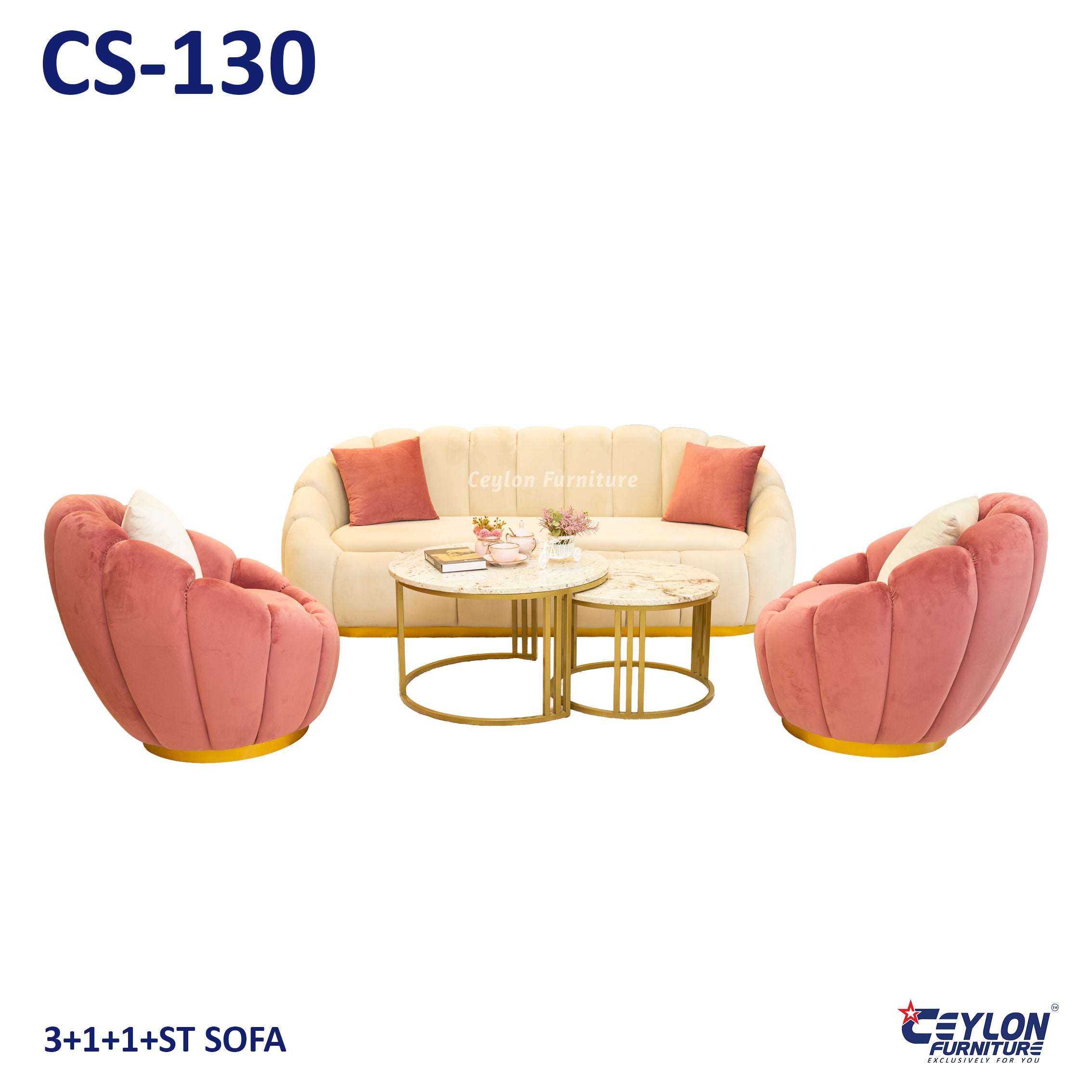 CS-130