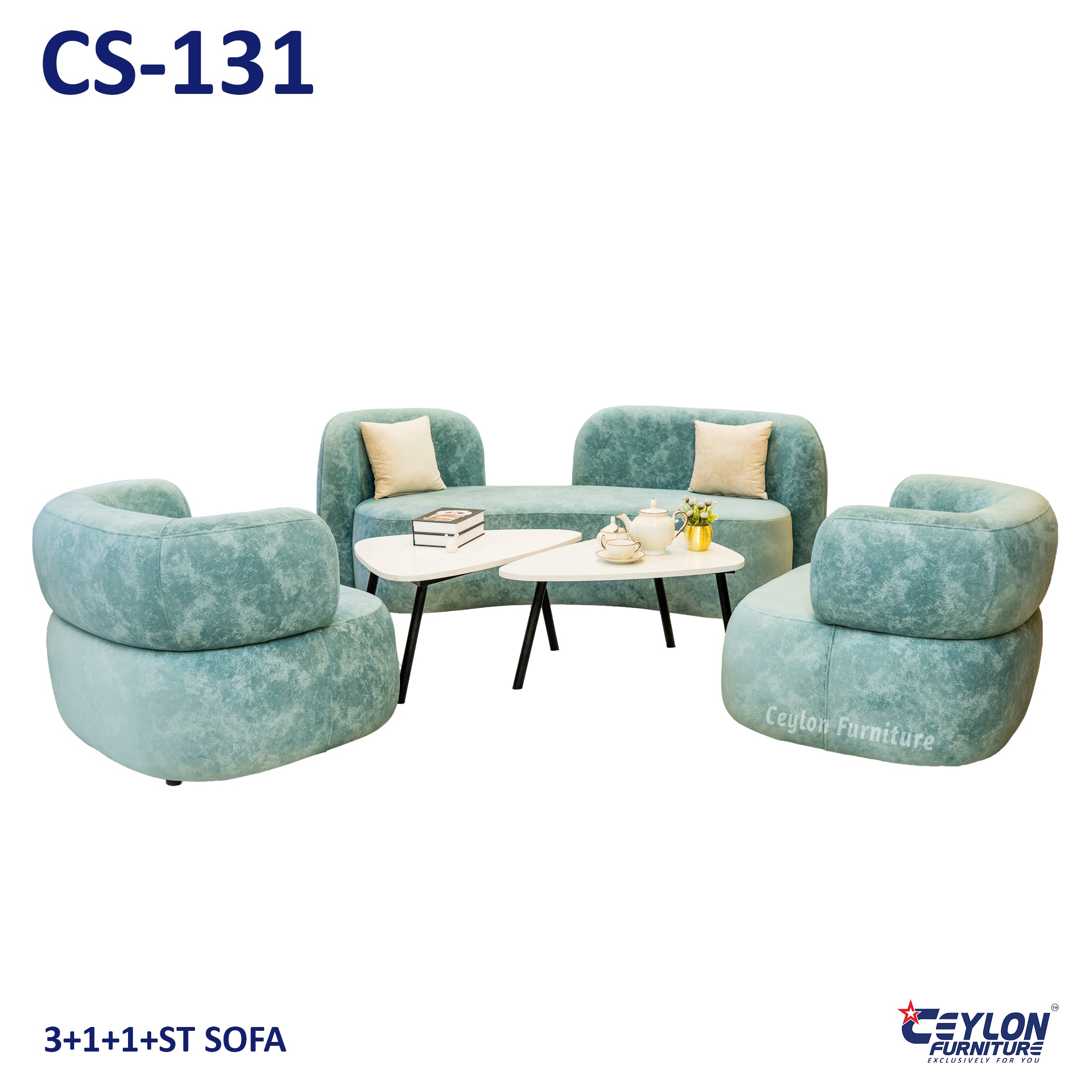 CS-131