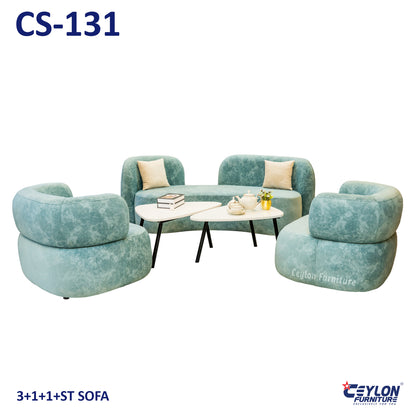 CS-131