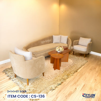 CS-136