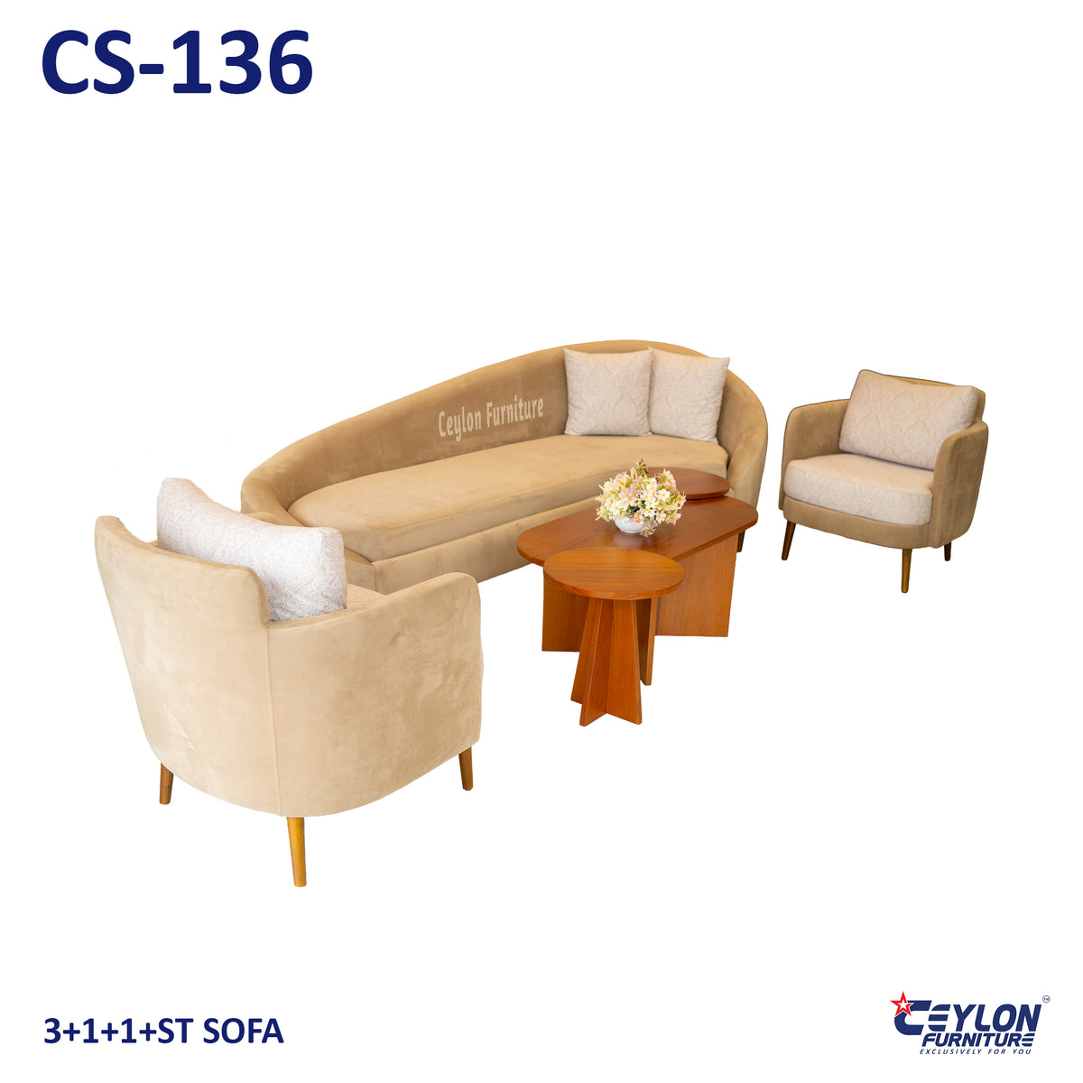 CS-136