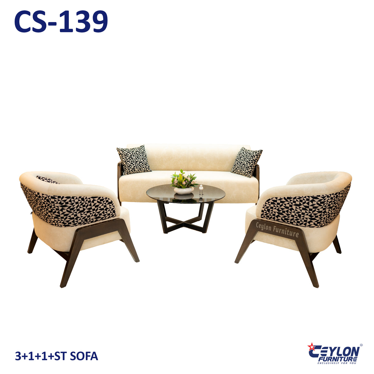 CS-139