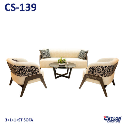 CS-139
