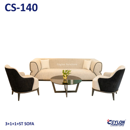 CS-140