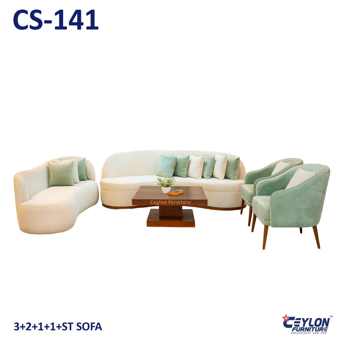 CS-141