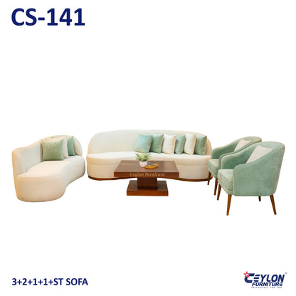 CS-141