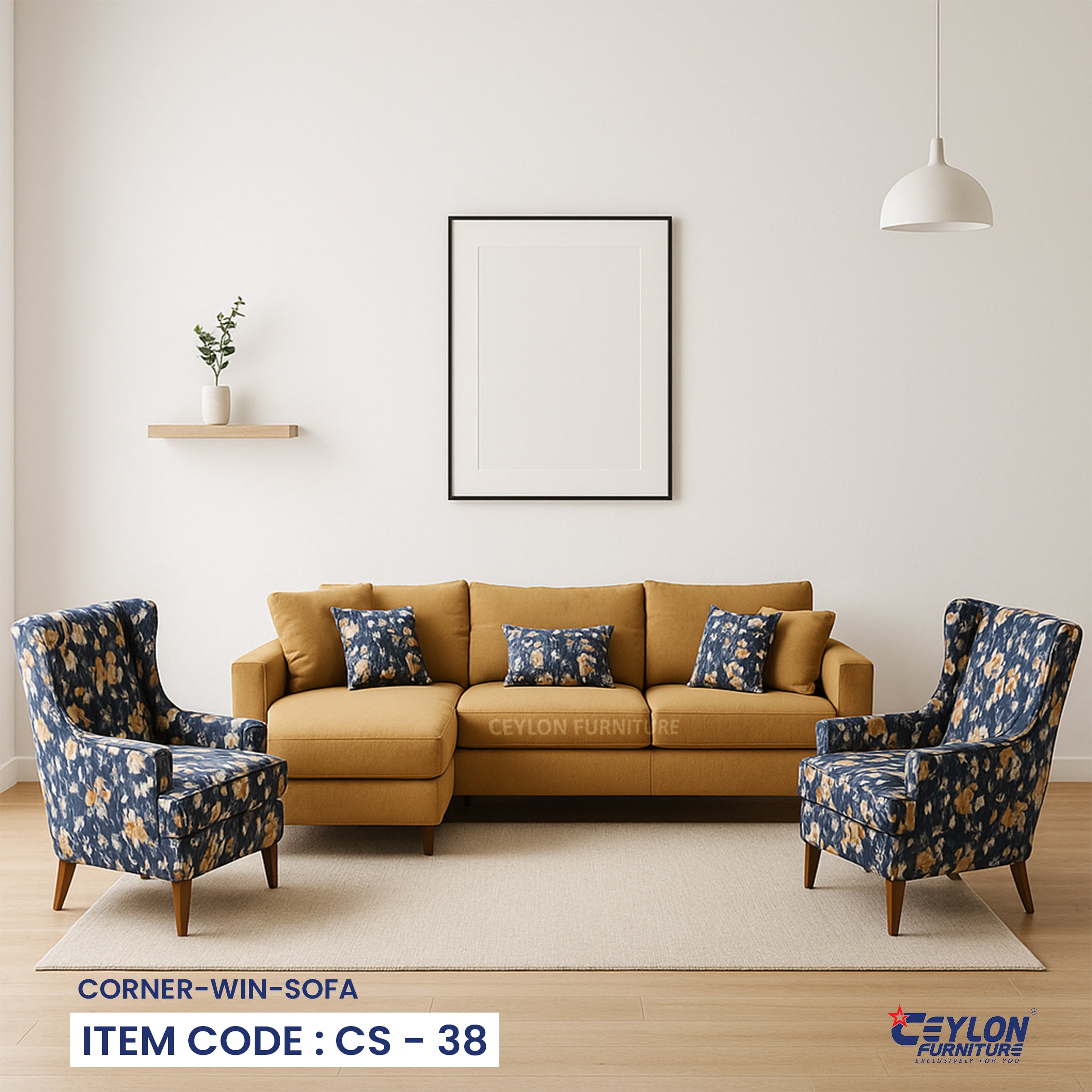 CORNER-WIN-SOFA