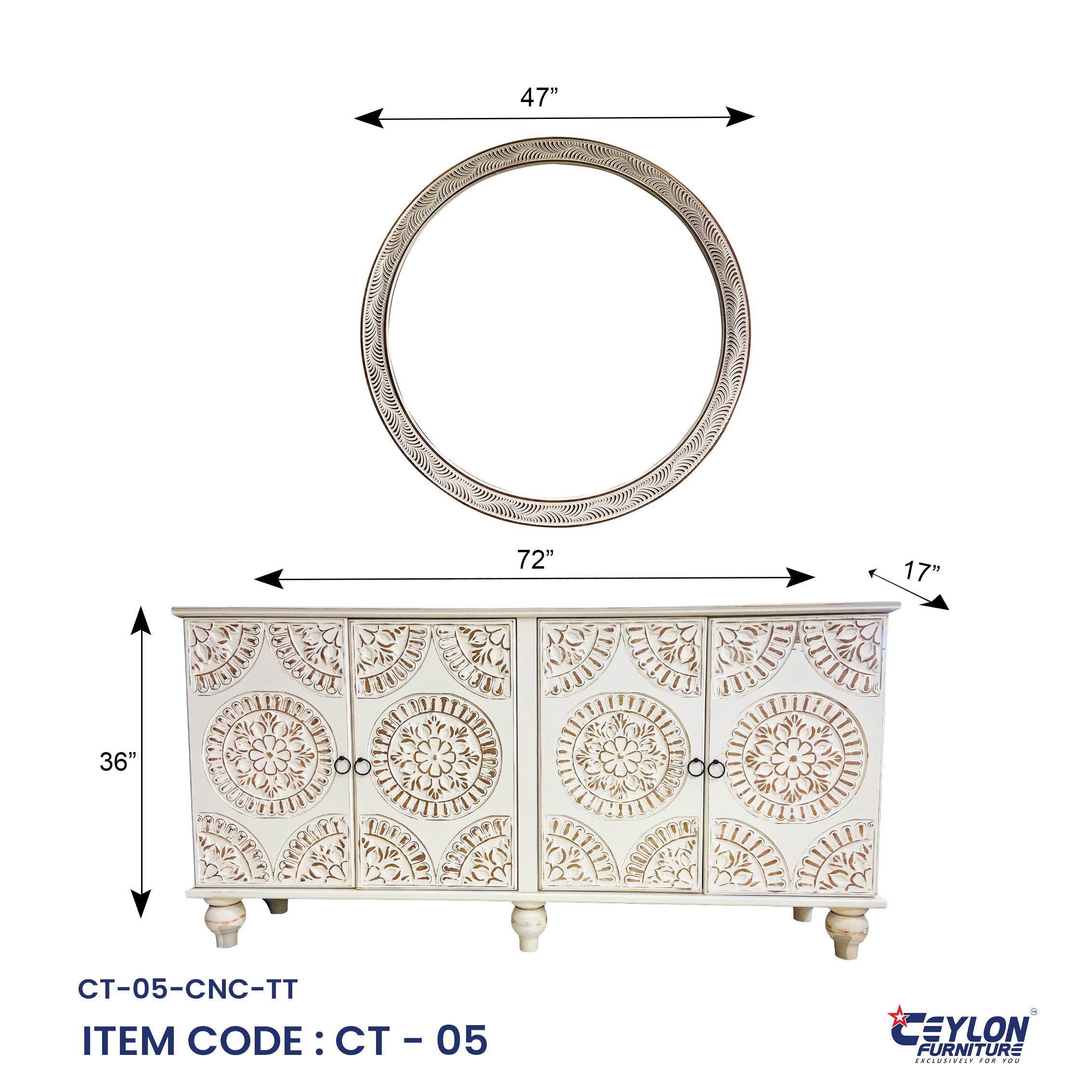 CT-05-CNC-TT