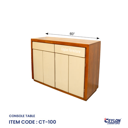 CT-100