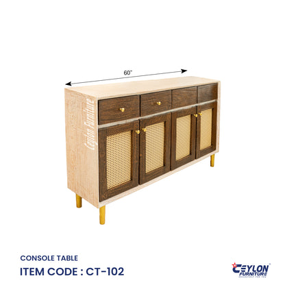 CT-102