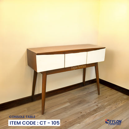 CT-105