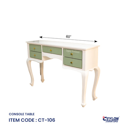 CT-106