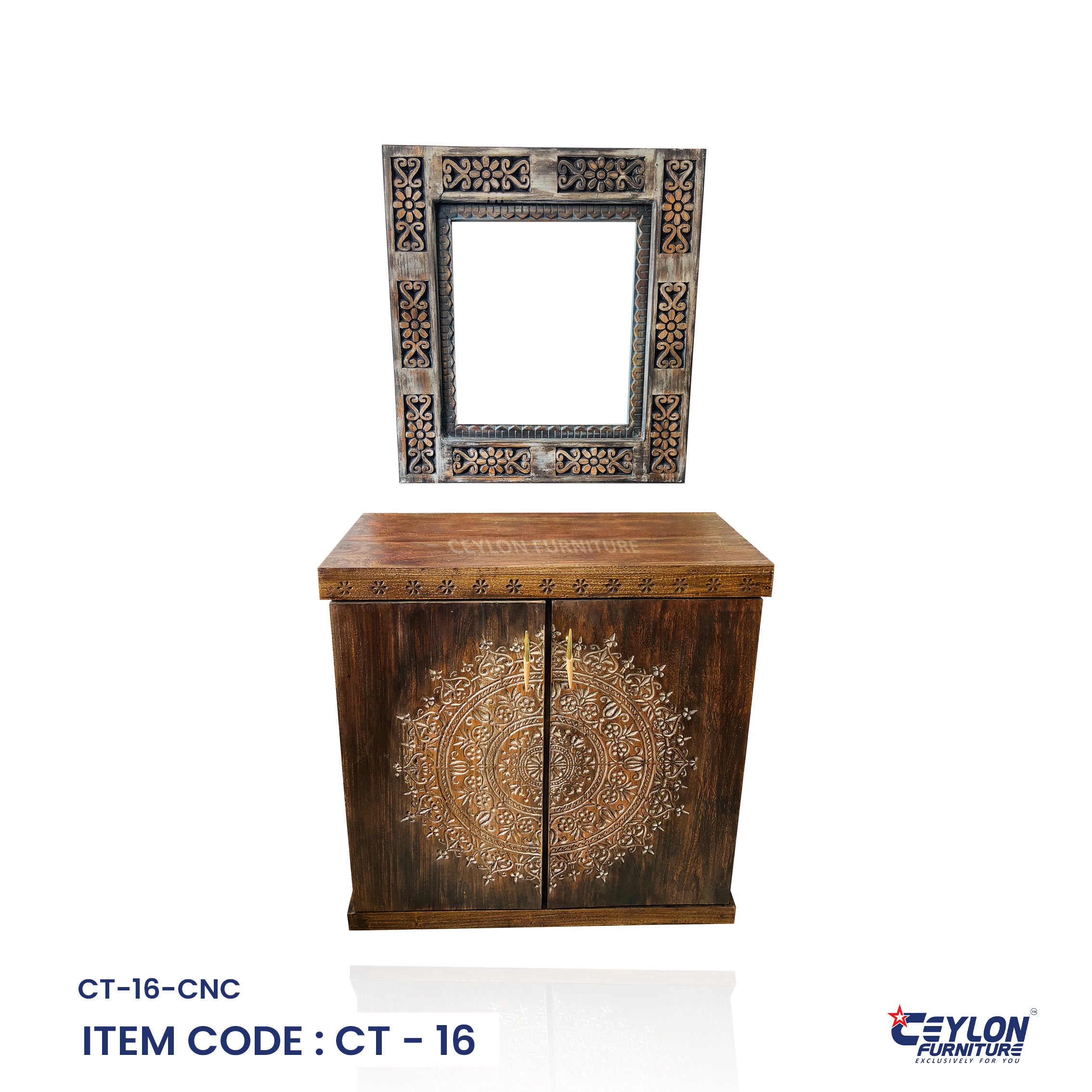 CT-16-CNC