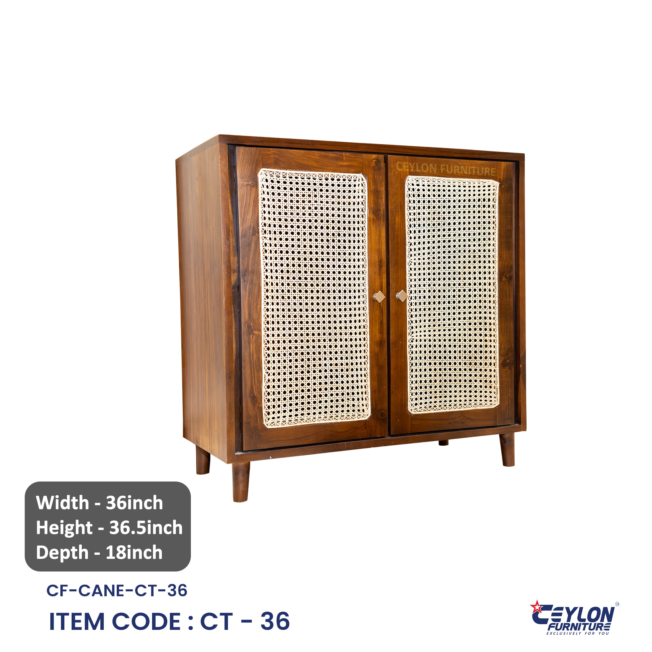 CF-CANE-CT-36