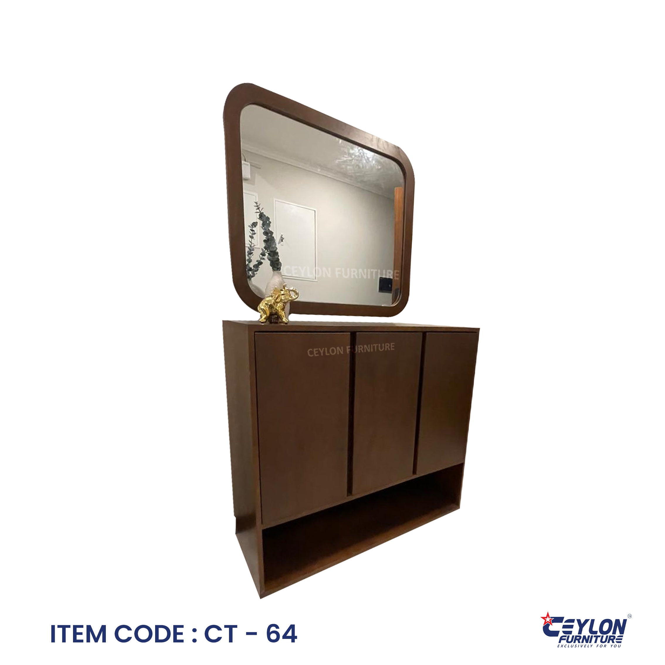 CT-64
