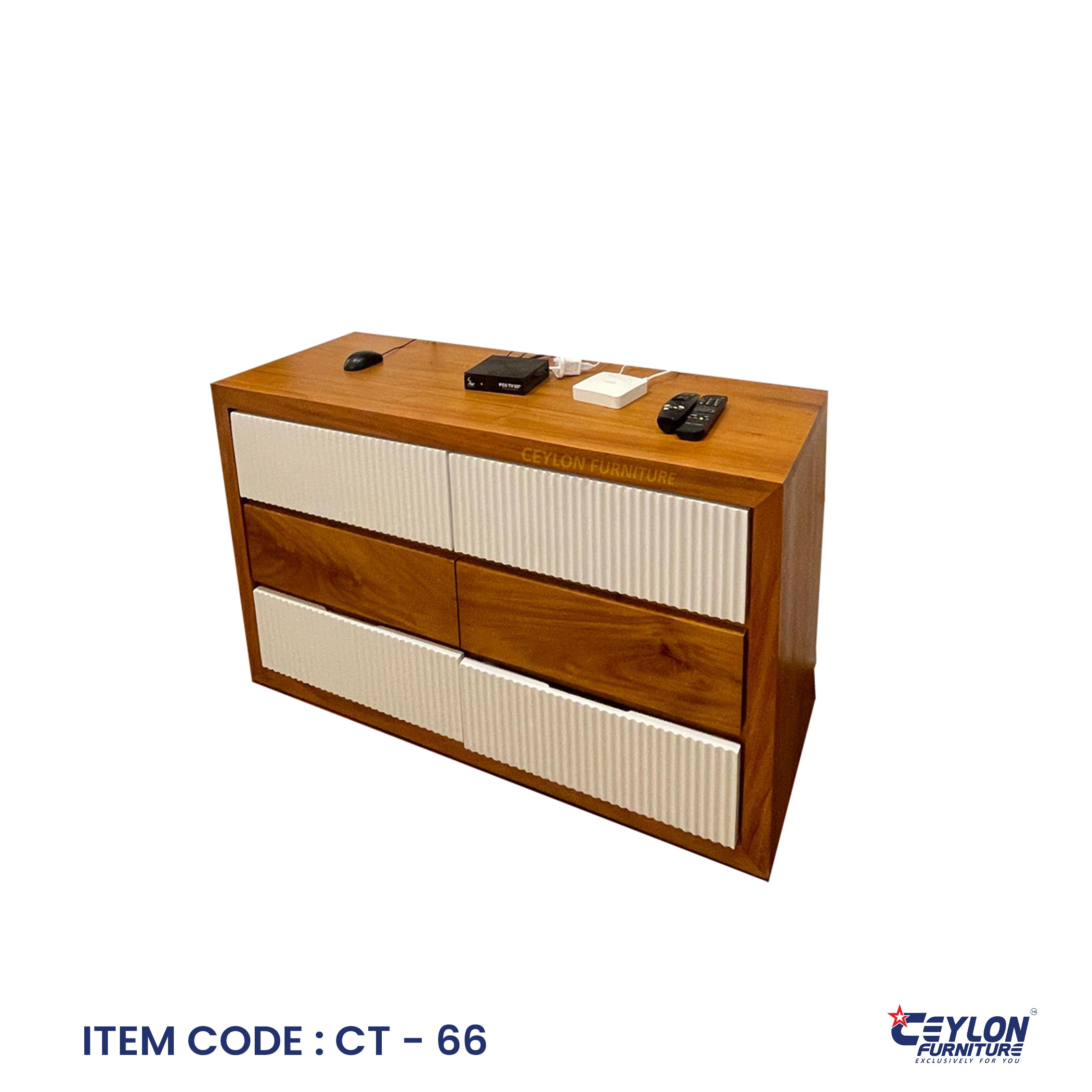 CT-66