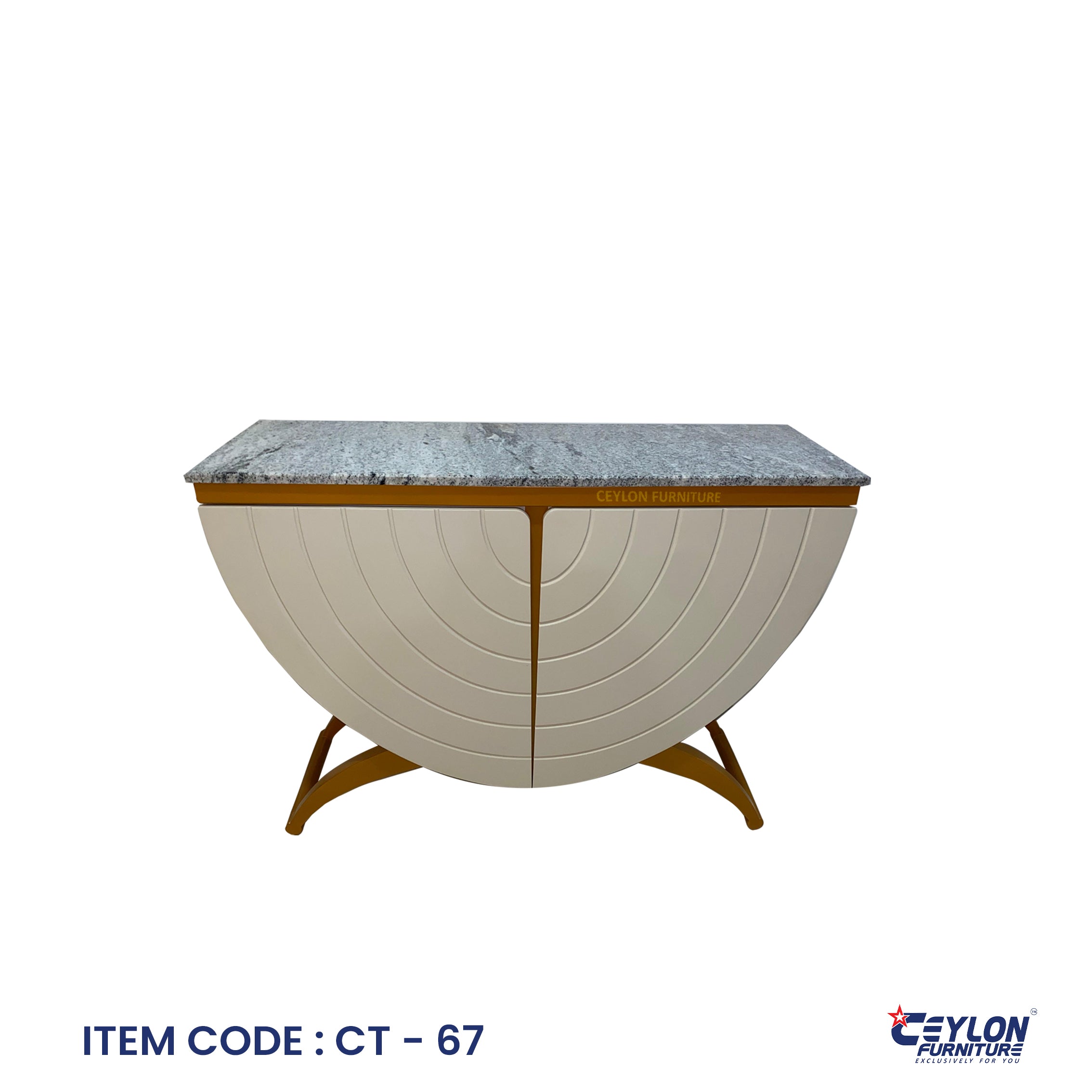 CT-67