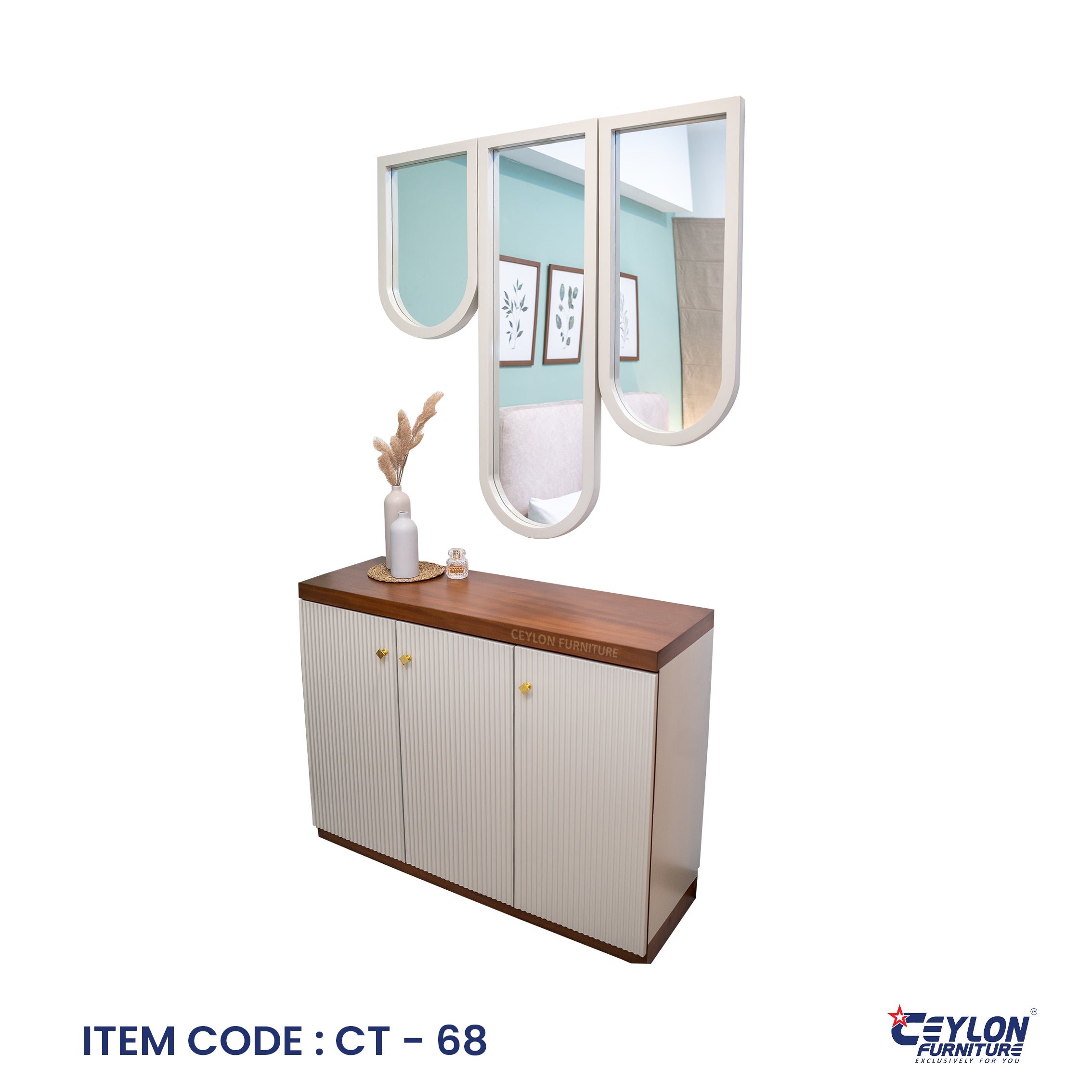 CT-68