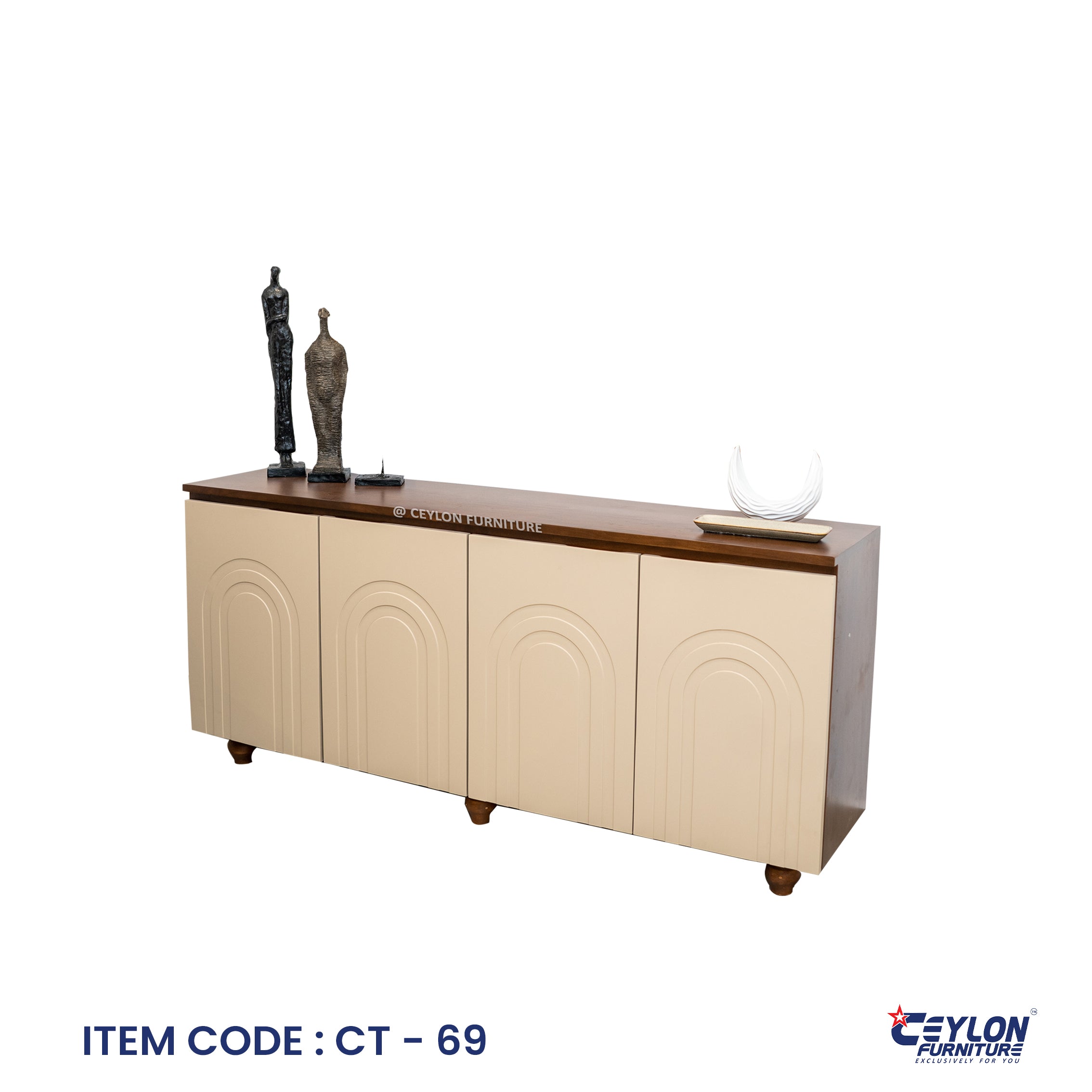 CT-69