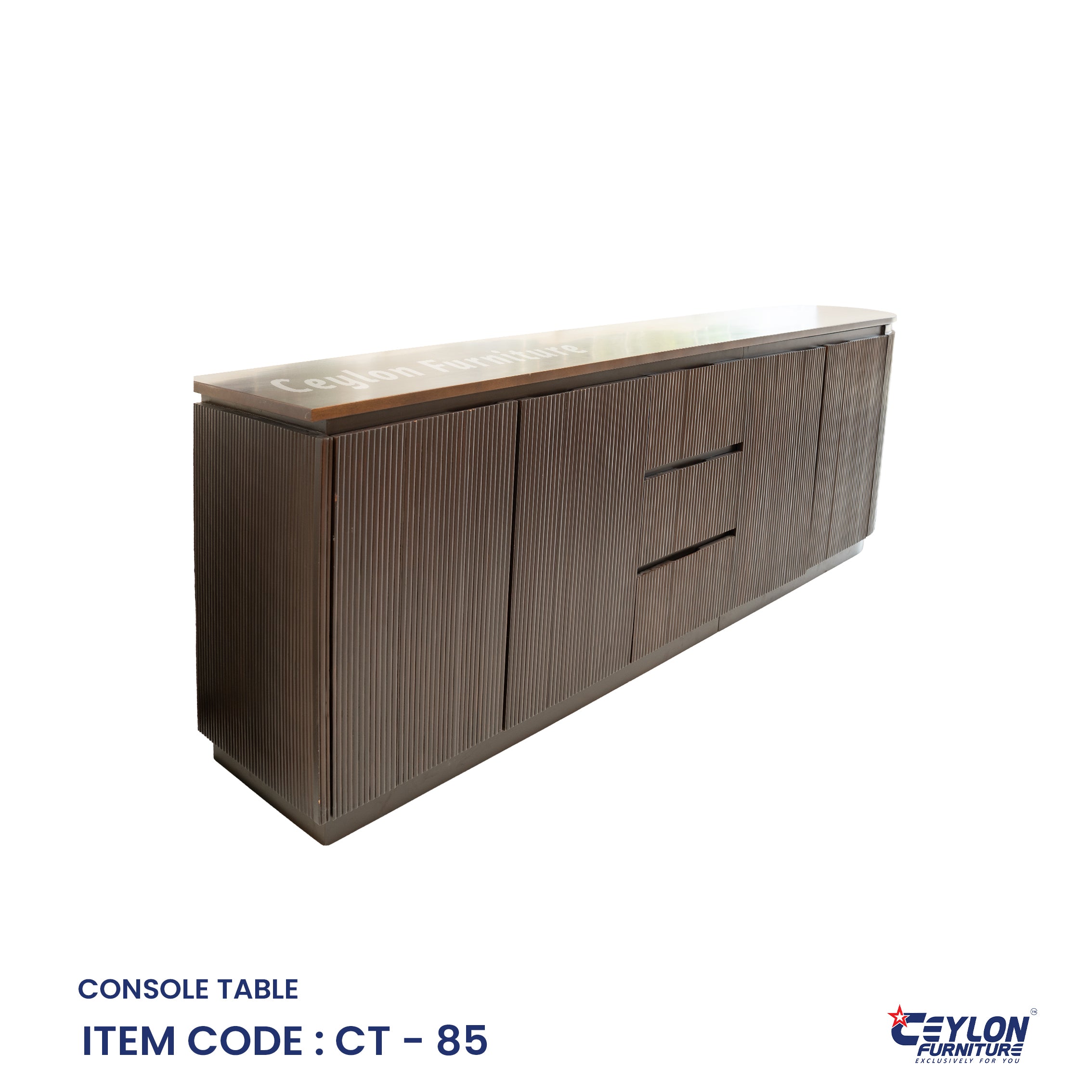 CT-85
