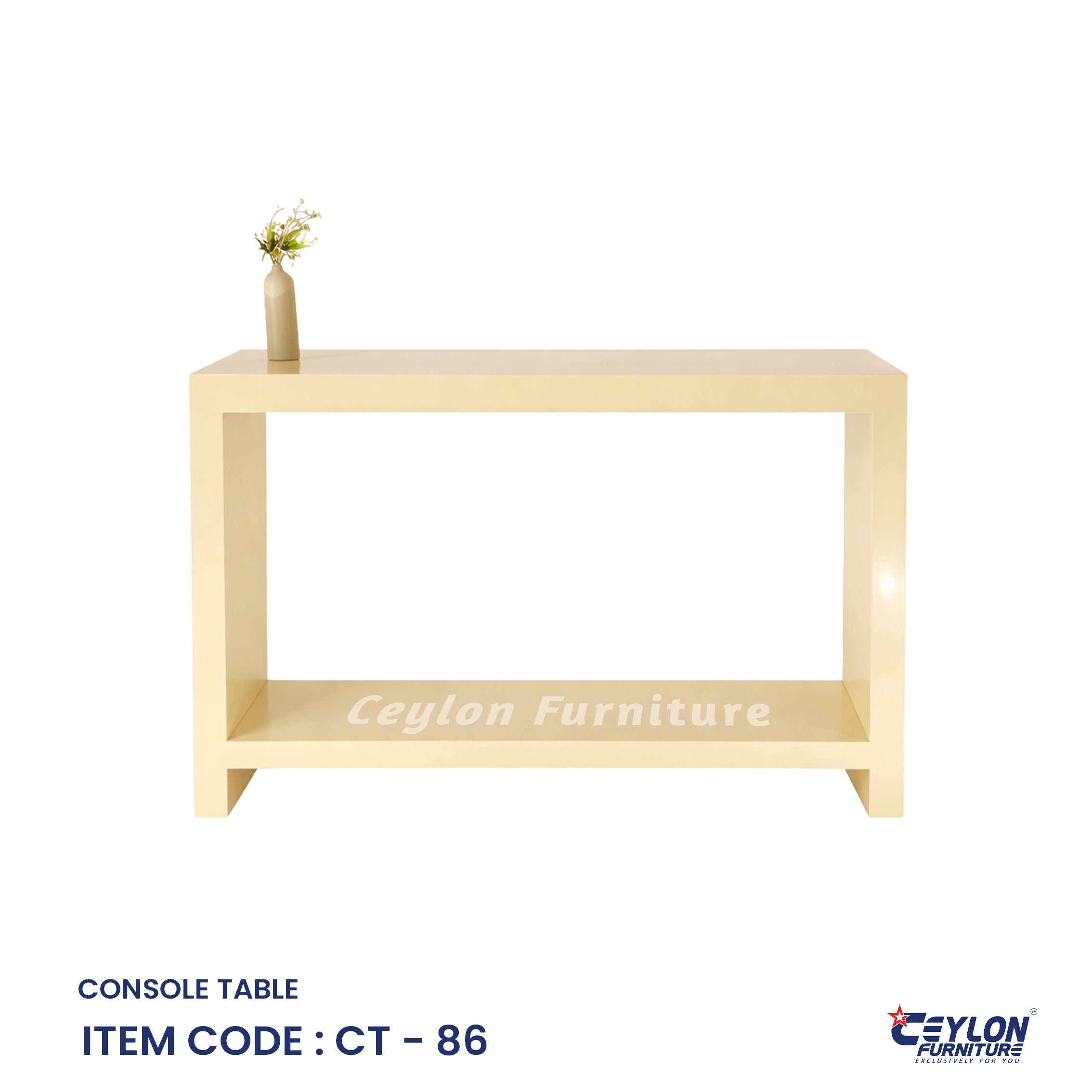 CT-86