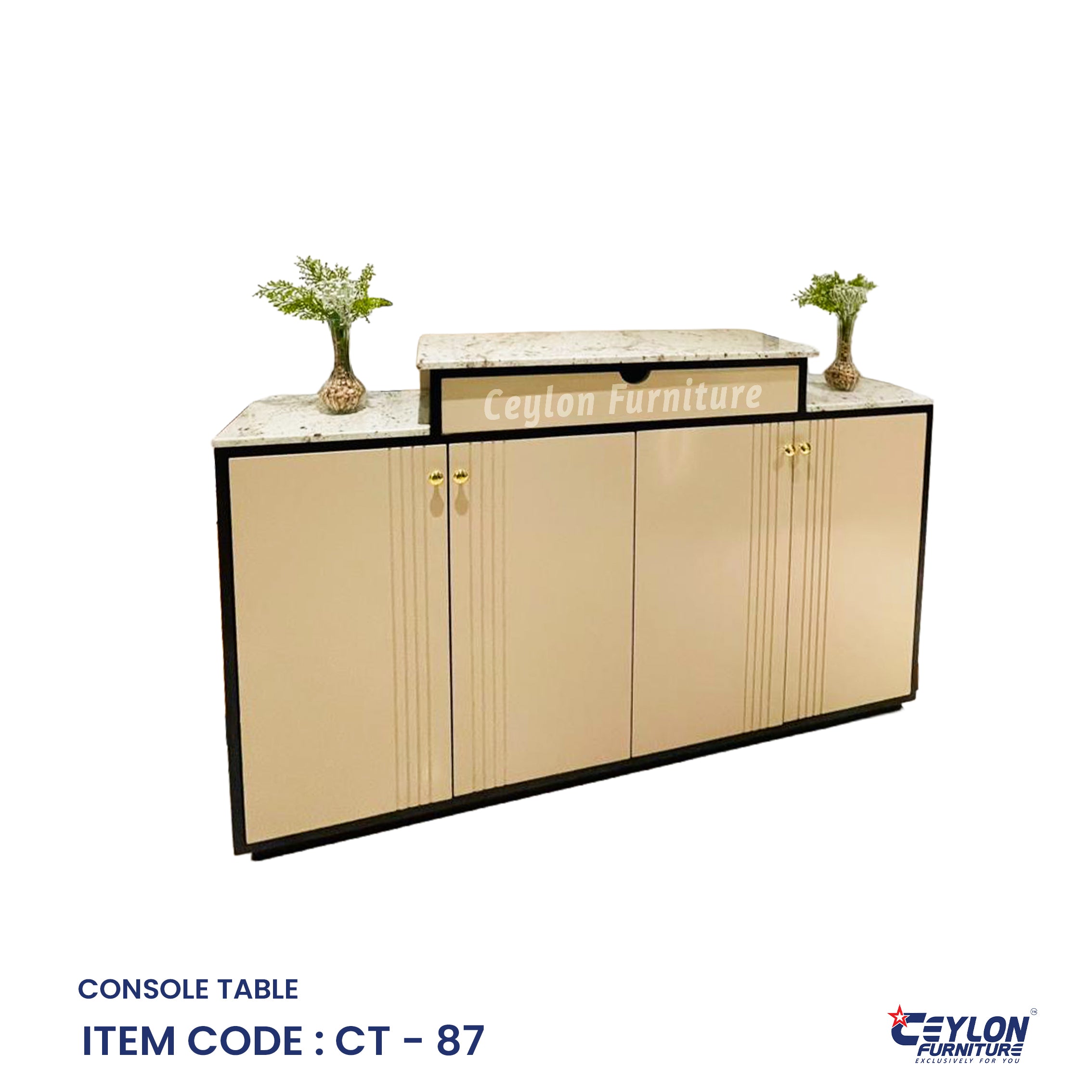 CT-87