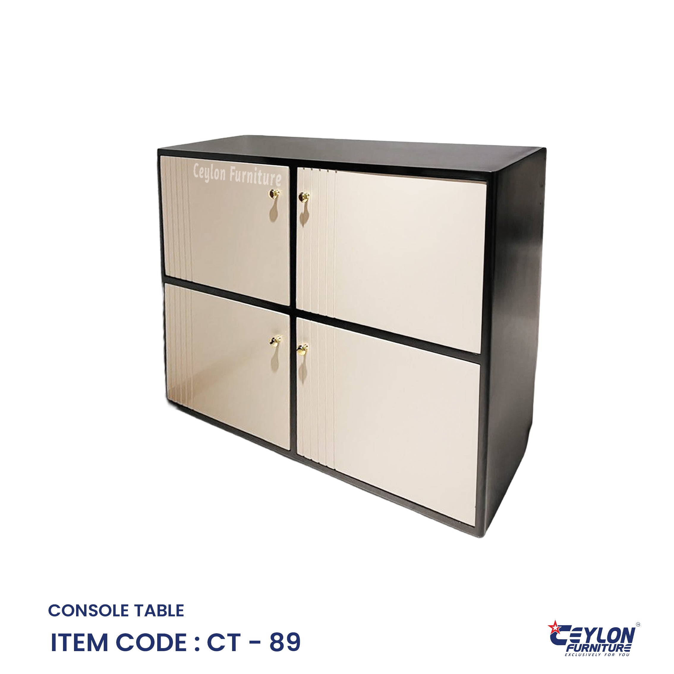 CT-89