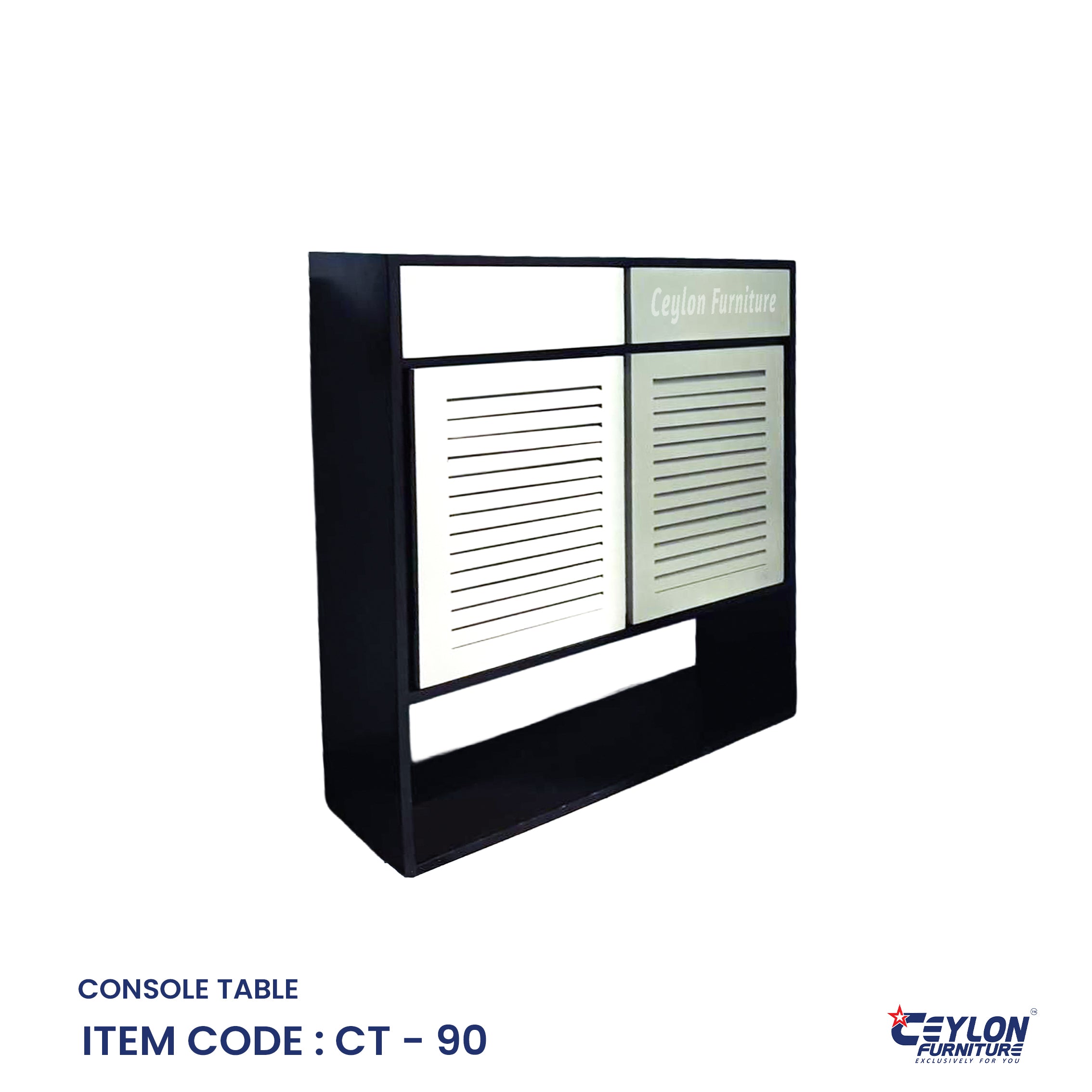 CT-90