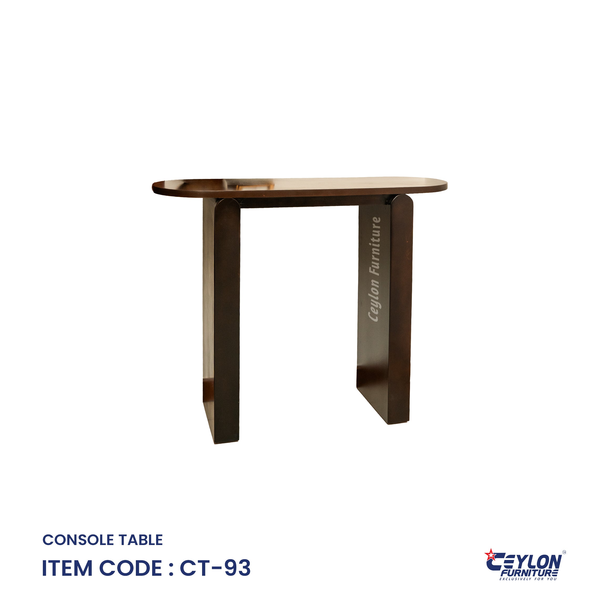 CT-93