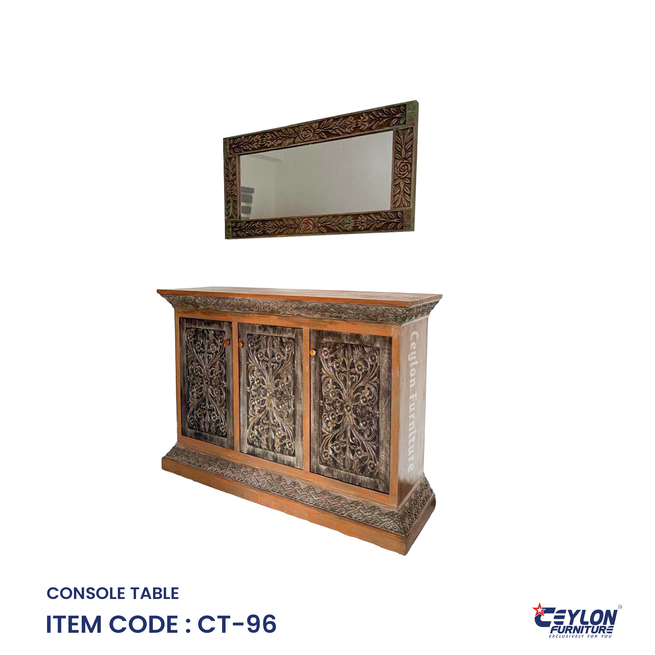 CT-96
