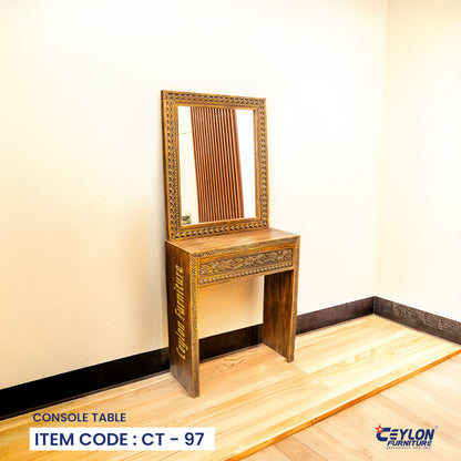 CT-97