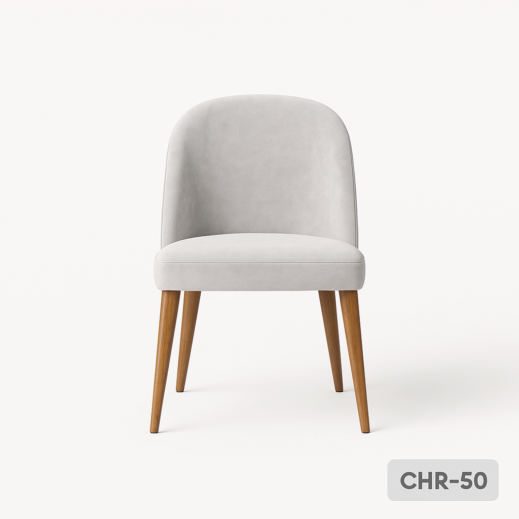 DM-MT-SHORT-CHAIR