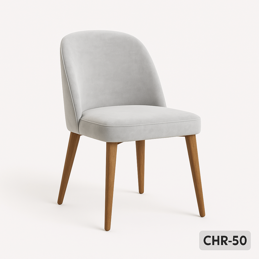 DM-MT-SHORT-CHAIR