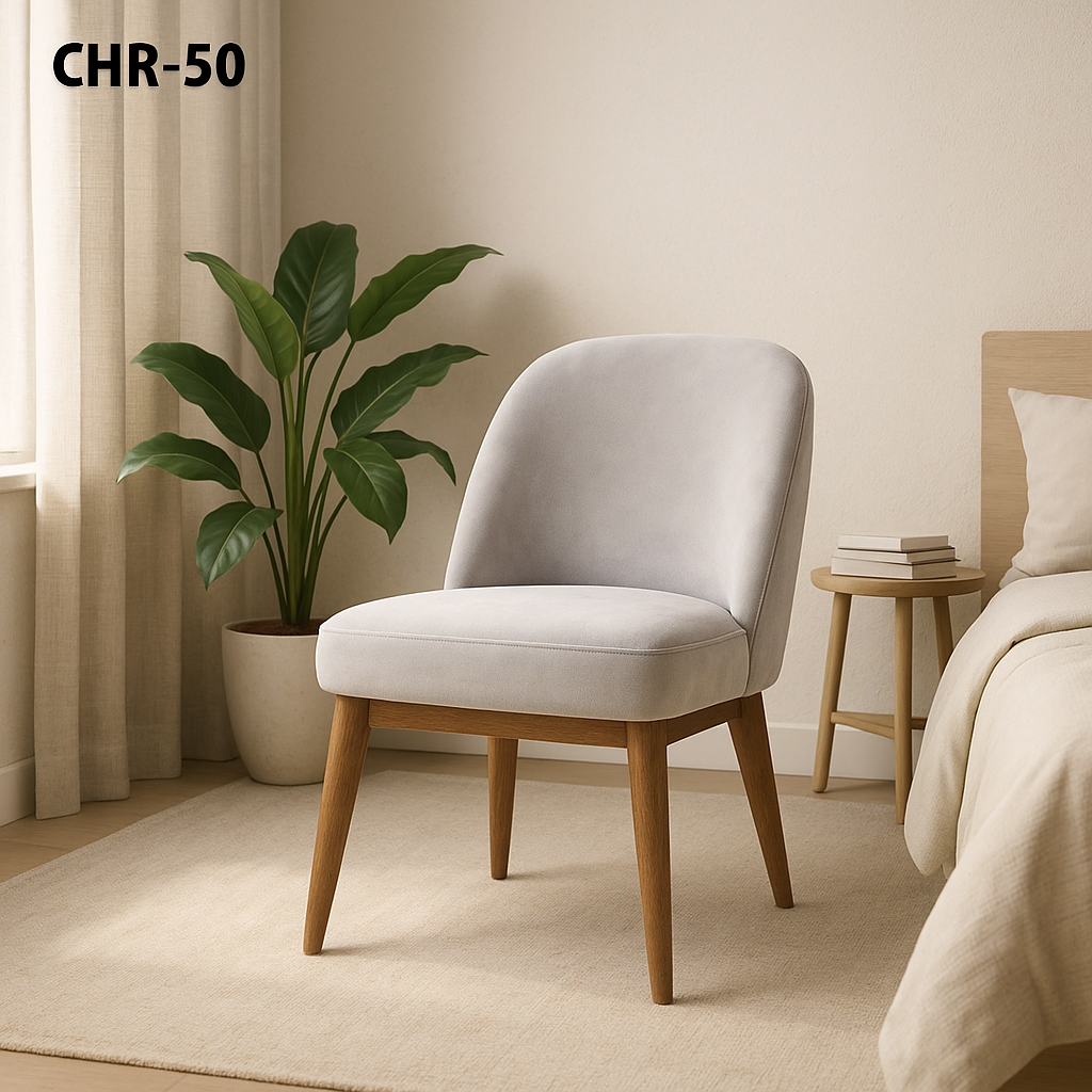 DM-MT-SHORT-CHAIR