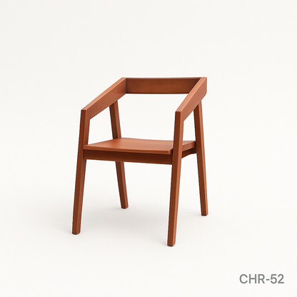 SQUARE-CHR