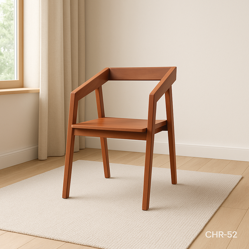 SQUARE-CHR