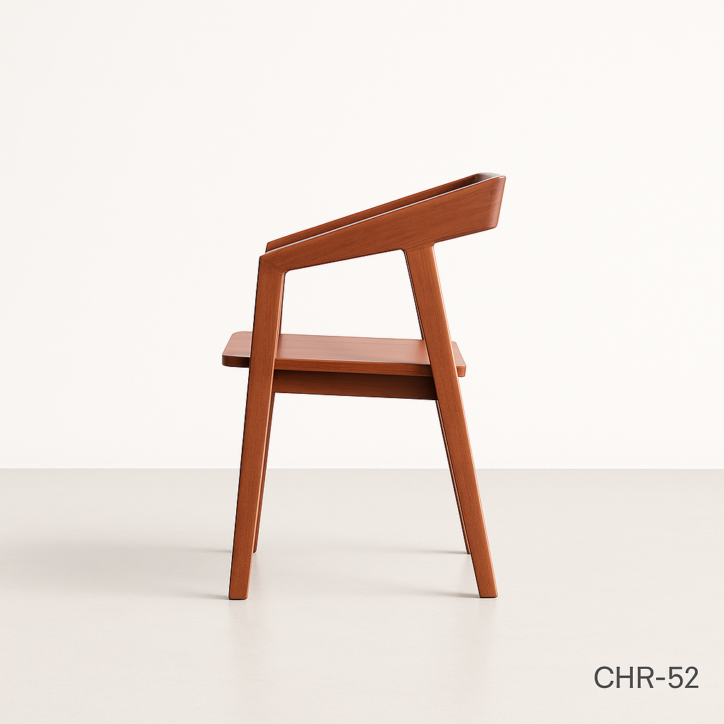 SQUARE-CHR