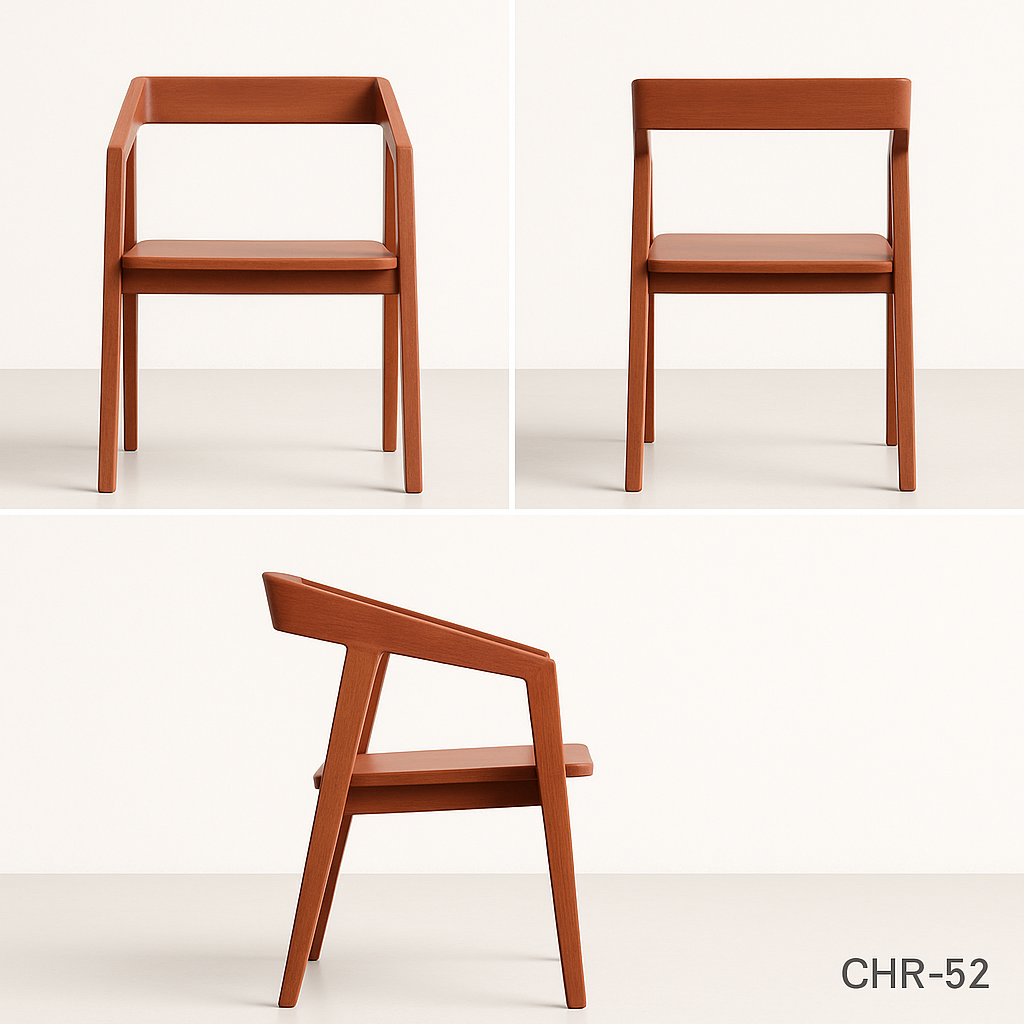 SQUARE-CHR