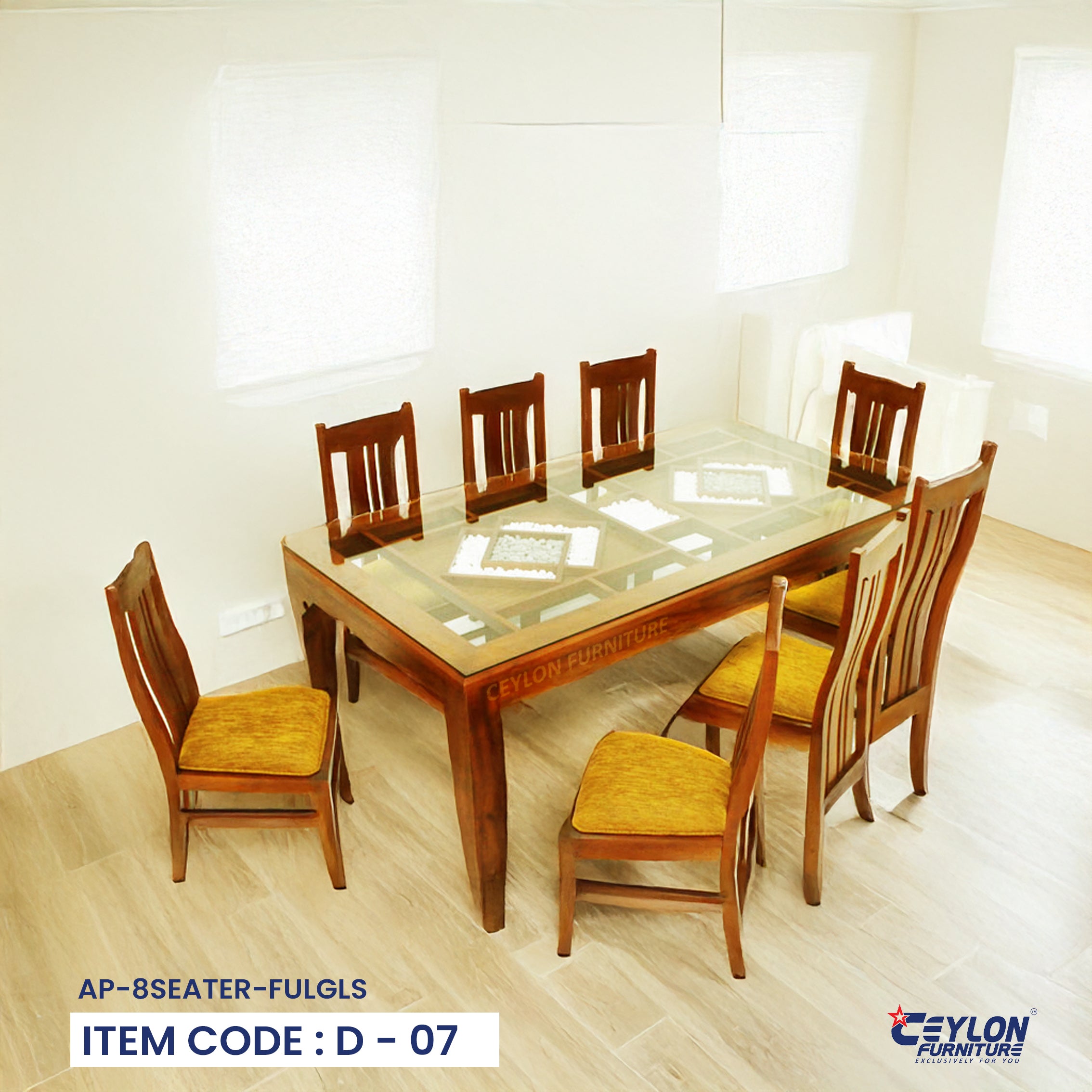 AP-8SEATER-FULGLS
