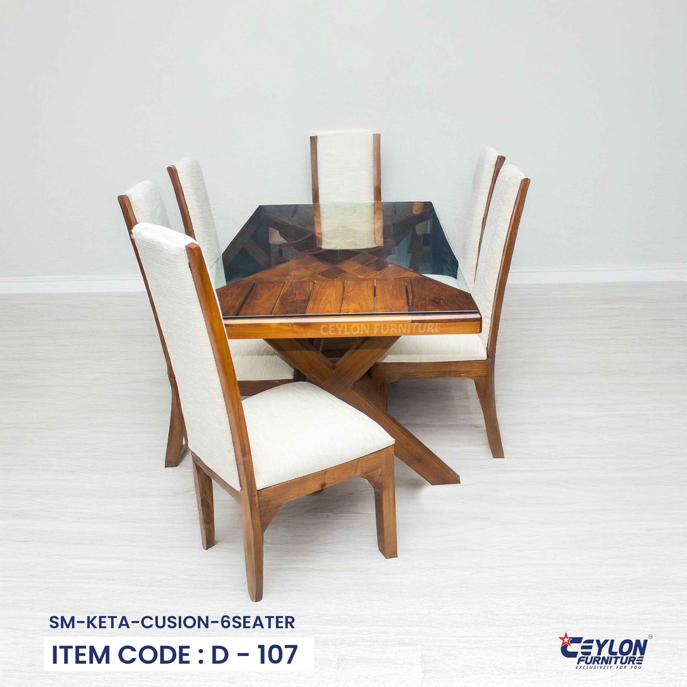 SM-KETA-CUSION-6SEATER